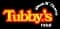 Tubby's Logo