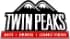 Twin Peaks Logo