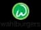 Wahlburgers Logo