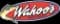 Wahoo's Fish Taco Logo