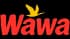 Wawa Logo