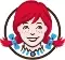 Wendy's Logo