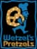 Wetzel's Pretzels Logo