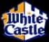 White Castle Logo