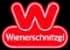 Wienerschnitzel Logo