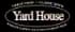 Yard House Logo