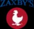 Zaxby's Logo